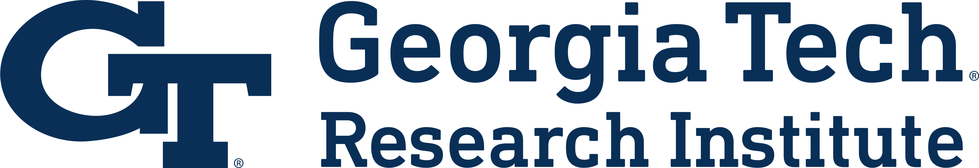 Georgia Tech Research Institute